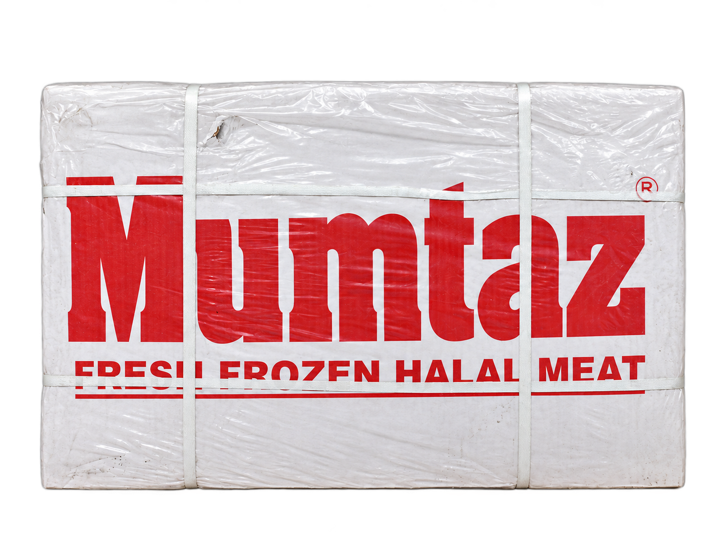 Mumtaz Meat - 20 kg